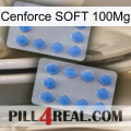 Cenforce SOFT 100Mg 20